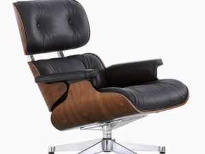 Fauteil de bureau